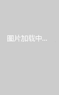 我有一个神奇的笔记本